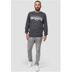 Bluza de trening New England Patriots 3381
