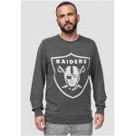 Bluza de trening Raiders Classic 3379