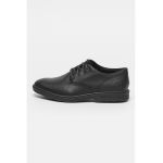 Pantofi Oxford din piele Sawyer Lane