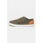 Pantofi sport cu inchidere velcro Newport Bay