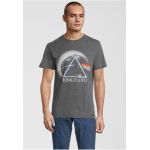 Tricou Pink Floyd Prism 7997