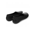 Balerini din piele Right 9541