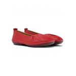 Balerini Nina 8653