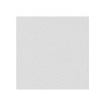 Bluza de trening cu fenta cu fermoar Patrick 8347