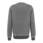 Bluza de trening Star Wars Empire Strikes Back Retro X-Wing 4821