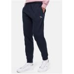 Pantaloni de trening cu broderie Fliege 2999