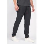 Pantaloni de trening cu buzunare laterale