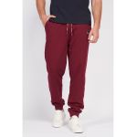 Pantaloni de trening cu snur