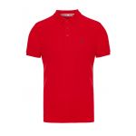 Tricou polo Regna 7439