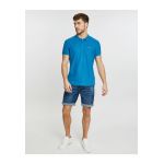 Tricou polo Regna 7439