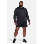Bluza cu tehnologie Dri FIt pentru fitness
