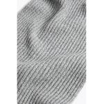 Fular striat