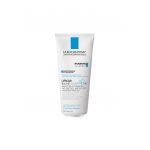 Balsam cu absorbtie rapida La Roche Posay Lipikar Light AP+M cu tripla actiune impotriva puseurilor de uscaciune a pielii - 200ml