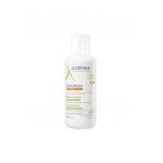 Balsam emolient Exomega Control
