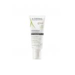 Balsam emolient Exomega Defi Allergo - 200 ml