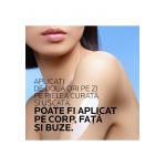 Balsam reparator calmant cu indicatii multiple Cicaplast B5+ pentru iritatiile pielii si cicatrici - potrivit pentru bebelusi - copii - adulti