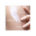 Balsam reparator cu tripla actiune La Roche Posay Lipikar Baume AP+M pentru piele cu tendinta atopica - Eco-tube 200 ml