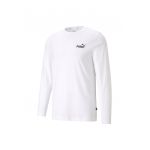 Bluza de bumbac Essential