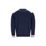 Bluza de trening cu fermoar Klima