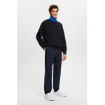 Bluza de trening cu maneci raglan