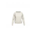 Bluza de trening cu logo