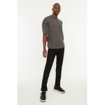 Blugi skinny