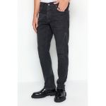Blugi slim fit