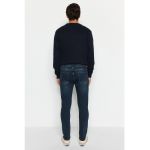 Blugi slim fit