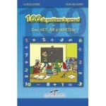 100 de probleme in versuri cu Doxi Alfi si Marteka - Florica Dobre