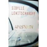 Apostolov - Sibylle Lewitscharoff