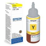 Cartus Epson T6642, Galben