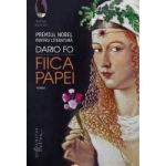 Fiica Papei - Dario Fo