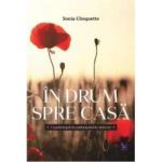 In drum spre casa - Sonia Choquette