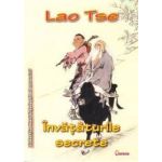 Invataturile secrete - Lao Tse