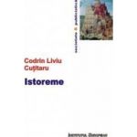 Istoreme - Codrin Liviu Cutitaru