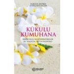 Kukulu Kumuhana - Ulrich Dupree