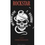 Rockstar - Cristina Nemerovschi