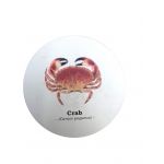 Suport pentru pahar - Ecologie Multi Fish Lobster | Gift Republic