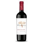 Vin rosu - Metamorfosis, 2016, sec | Viile Metamorfosis