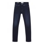 Blugi skinny uni
