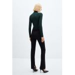 Bluza cu cristale XStrass