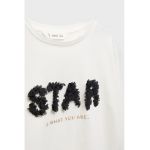 Bluza de bumbac What