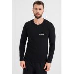 Bluza de casa slim fit Infinity