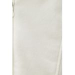 Bluza de trening cu fermoar