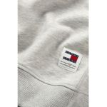 Bluza de trening cu maneci cazute