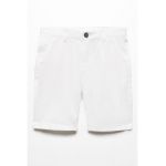 Bermude chino Picoc
