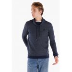 Bluza de trening regular fit