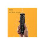Aparat de tuns barba Beard Trimmer BT5240 + BT5340 + BT5365