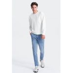 Blugi skinny