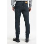 Blugi slim fit 041 Danny